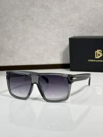 Picture of David Beckham Sunglasses _SKUfw76301035fw
